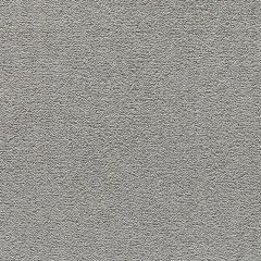 Fitted Carpet Congress 85 9mm Grey
