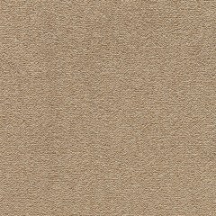 Μοκέτα Congress 38 9mm Brown