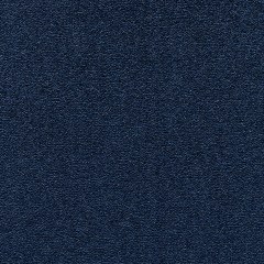 Μοκέτα Congress 278 9mm Blue