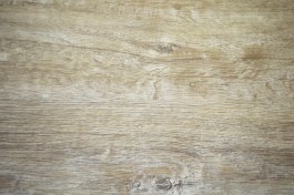 Δάπεδο Pvc Λωρίδα 24707001 Country Oak Beige Ω  COUNTRY OAK BEIGE