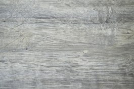 Δάπεδο Pvc Λωρίδα 24707003 Country Oak Grey Ω COUNTRY OAK GREY