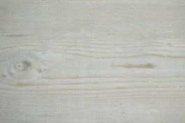 Δάπεδο Pvc Λωρίδα 24707004 Washed Pine White Ω WASHED PINE WHITE