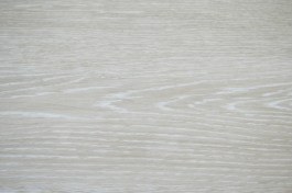 Δάπεδο Pvc Λωρίδα 24707009 Cerused Oak Beige Ω CERUSED OAK BEIGE