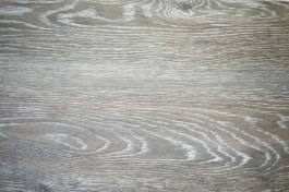 Δάπεδο Pvc Λωρίδα 24707011 Cerused Oak Brown Ω CERUSED OAK BROWN