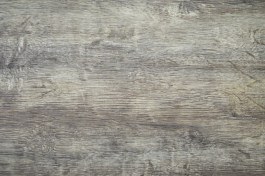 Δάπεδο Pvc Λωρίδα 24707000 30 Country Oak Ω 30 COUNTRY OAK BRO