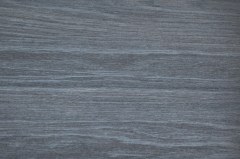 Δάπεδο Pvc Exclusive 370 Charm Oak Anthracite