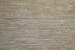 Flooring Pvc Elegant 370 Warm Oak Warm Beige Ω WARM OAK WARM BEIG
