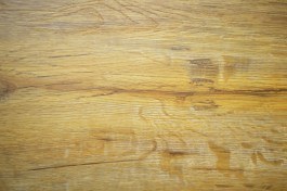 Δάπεδο Pvc Λωρίδα 3977008 Soft Oak Natural Ω SOFT OAK NATURAL