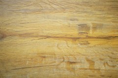 Δάπεδο Pvc Λωρίδα 3977008 Soft Oak Natural