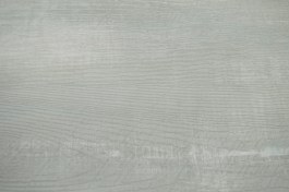 Δάπεδο Pvc Λωρίδα 3977023 Colored Pine Grege Ω COLORED PINE GREGE