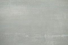 Δάπεδο Pvc Λωρίδα 3977023 Colored Pine Grege