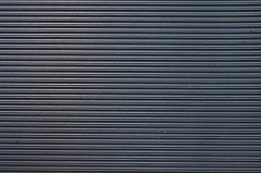 Διάδρομος Καουτσούκ Χιλιόριγο