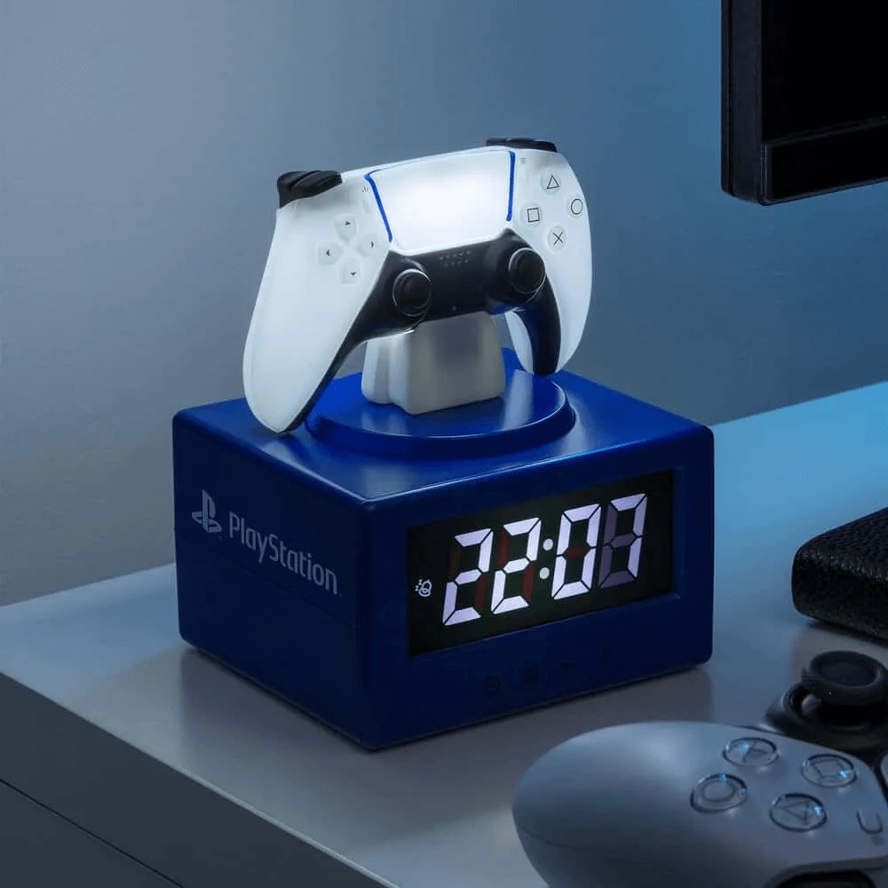 &Rho;&omicron;&lambda;ό&iota; &epsilon;&pi;&iota;&tau;&rho;&alpha;&pi;έ&zeta;&iota;&omicron; &mu;&epsilon; Playstation Controller