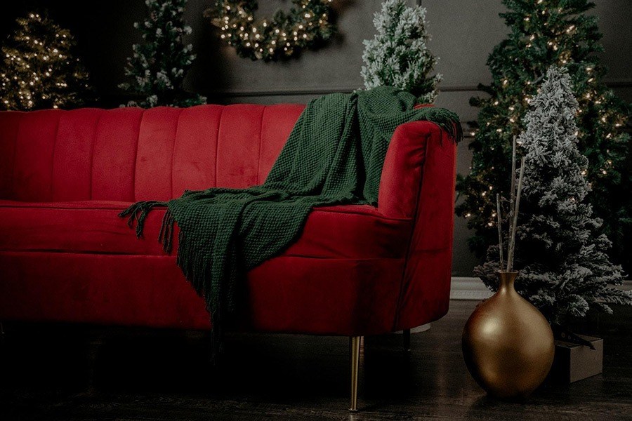 &Chi;&rho;&iota;&sigma;&tau;&omicron;&upsilon;&gamma;&epsilon;&nu;&nu;&iota;ά&tau;&iota;&kappa;&eta; &Delta;&iota;&alpha;&kappa;ό&sigma;&mu;&eta;&sigma;&eta; &Kappa;&alpha;&nu;&alpha;&pi;έ &mu;&epsilon; &Rho;&iota;&chi;&tau;ά&rho;&iota;