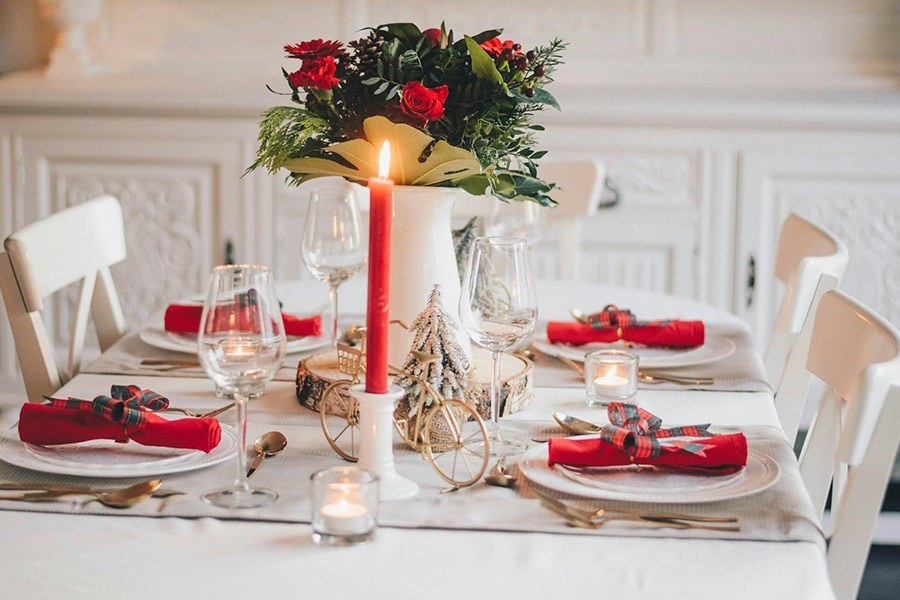 &Epsilon;&nu;&tau;&upsilon;&pi;&omega;&sigma;&iota;&alpha;&kappa;ή &Sigma;ύ&nu;&theta;&epsilon;&sigma;&eta; &Chi;&rho;&iota;&sigma;&tau;&omicron;&upsilon;&gamma;&epsilon;&nu;&nu;&iota;ά&tau;&iota;&kappa;&omicron;&upsilon; &Tau;&rho;&alpha;&pi;&epsilon;&zeta;&iota;&omicron;ύ