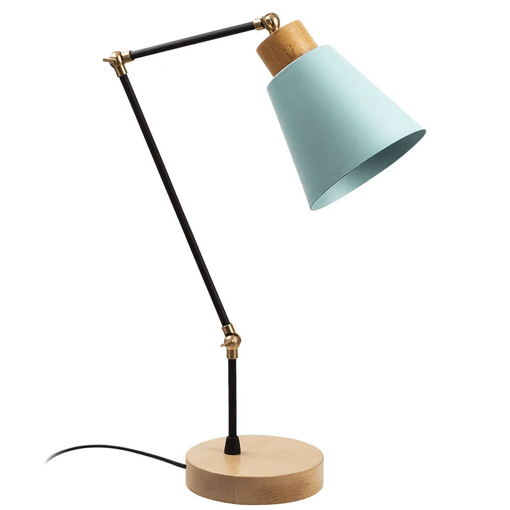 &Epsilon;&pi;&iota;&tau;&rho;&alpha;&pi;έ&zeta;&iota;&omicron; &Phi;&omega;&tau;&iota;&sigma;&tau;&iota;&kappa;ό Manavgat