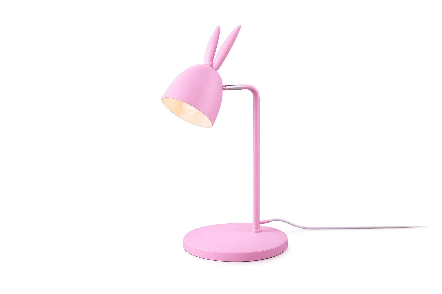 &Epsilon;&pi;&iota;&tau;&rho;&alpha;&pi;έ&zeta;&iota;&omicron; &pi;&alpha;&iota;&delta;&iota;&kappa;ό &phi;&omega;&tau;&iota;&sigma;&tau;&iota;&kappa;ό &Rho;&omicron;&zeta;έ.