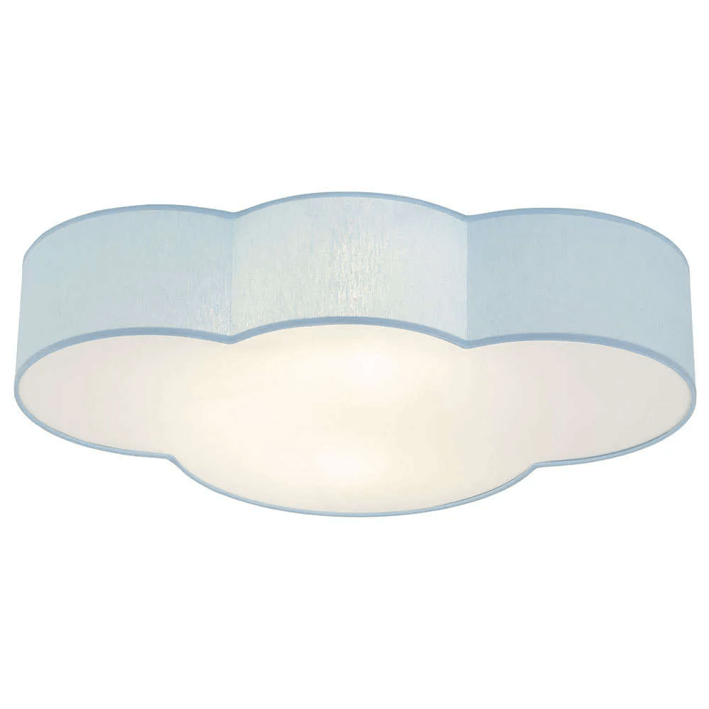 &Pi;&alpha;&iota;&delta;&iota;&kappa;ό &phi;&omega;&tau;&iota;&sigma;&tau;&iota;&kappa;ό &omicron;&rho;&omicron;&phi;ή&sigmaf;.