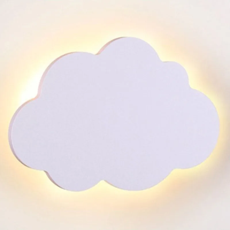 &Phi;&omega;&tau;&iota;&sigma;&tau;&iota;&kappa;ό &Pi;&alpha;&iota;&delta;&iota;&kappa;ό &Tau;&omicron;ί&chi;&omicron;&upsilon; &Sigma;&upsilon;&nu;&nu;&epsilon;&phi;ά&kappa;&iota;.