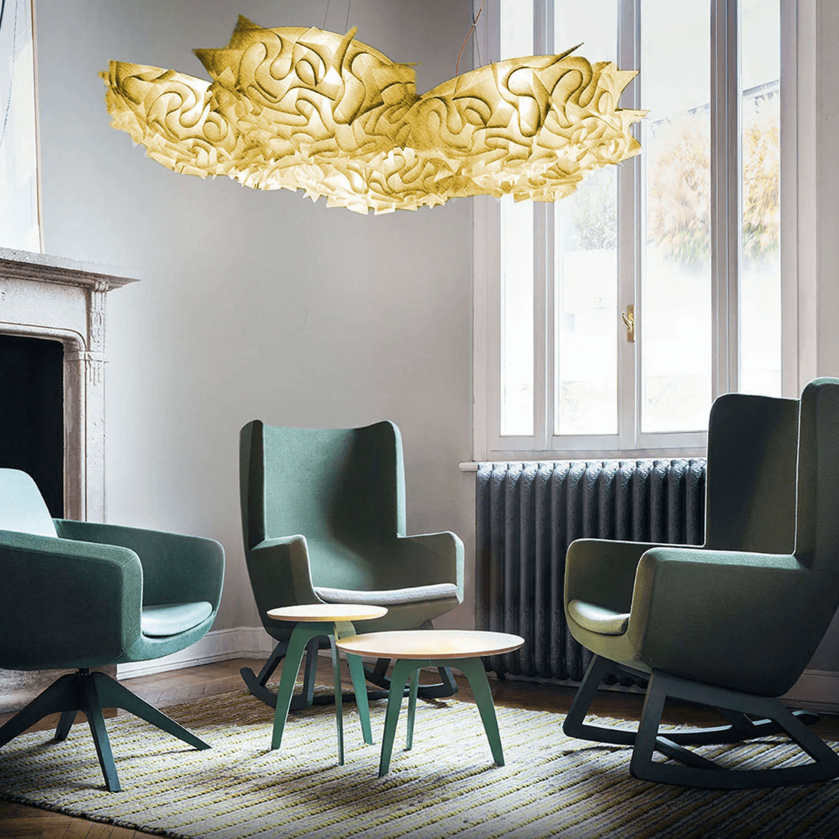 &Phi;&omega;&tau;&iota;&sigma;&tau;&iota;&kappa;ό &Omicron;&rho;&omicron;&phi;ή&sigmaf; &sigma;&epsilon; &sigma;&alpha;&lambda;ό&nu;&iota;.