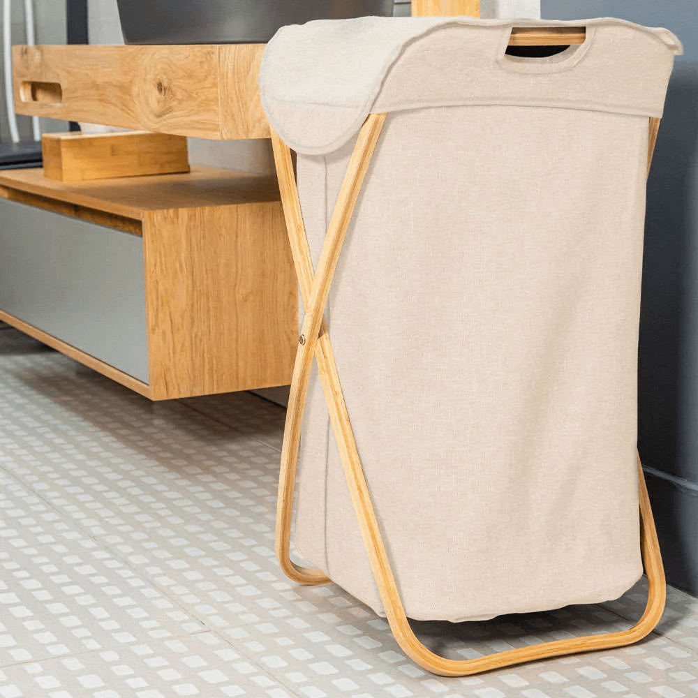 &Kappa;&alpha;&lambda;ά&theta;&iota; &alpha;&pi;&lambda;ύ&tau;&omega;&nu; &mu;&pi;ά&nu;&iota;&omicron;&upsilon;.