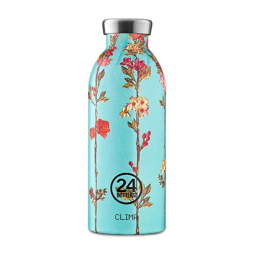 Μπουκάλι-Θερμός clima 050 Sweetheart - 24Bottles.