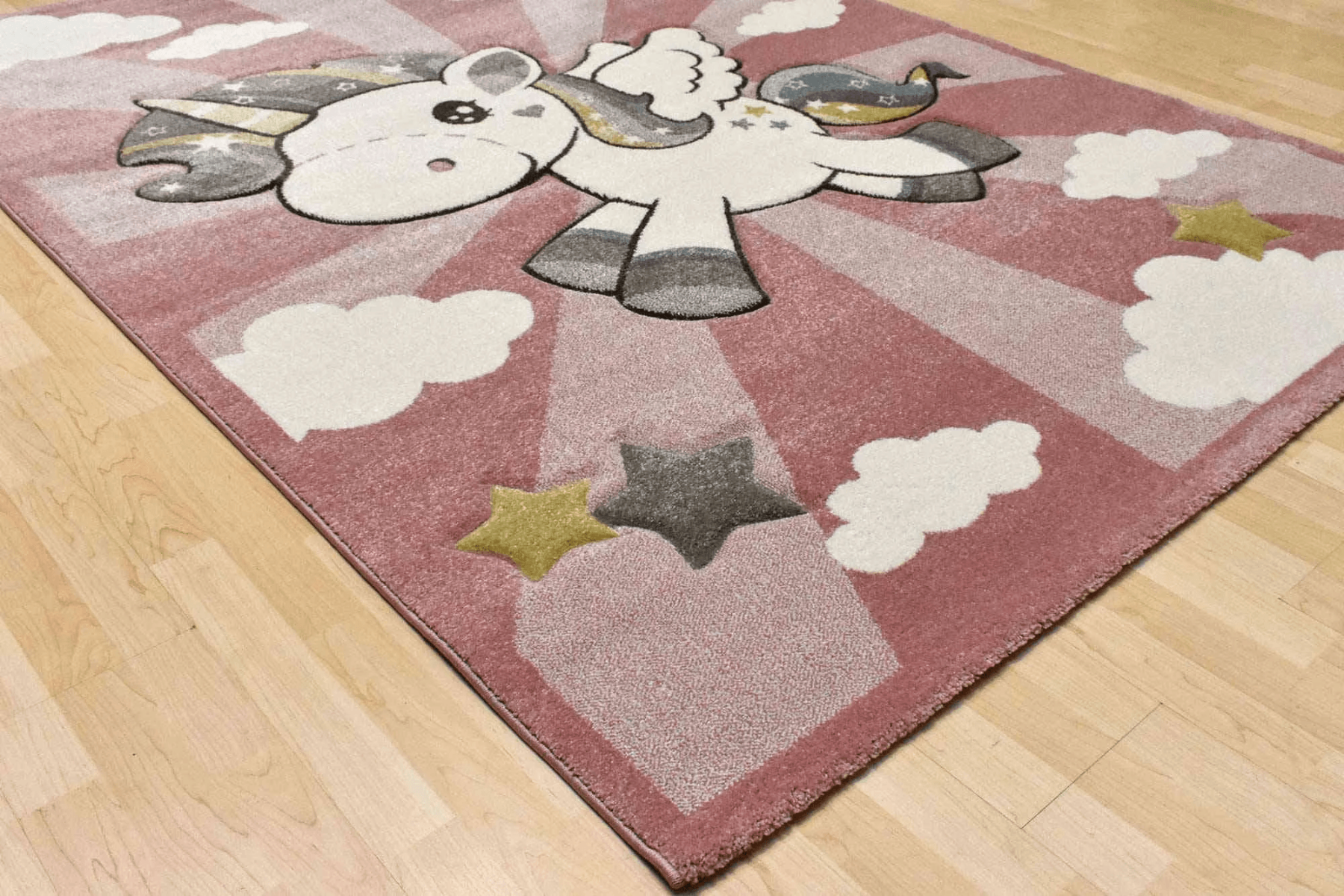 &Chi;&alpha;&lambda;ί Diamond Pink Merinos.