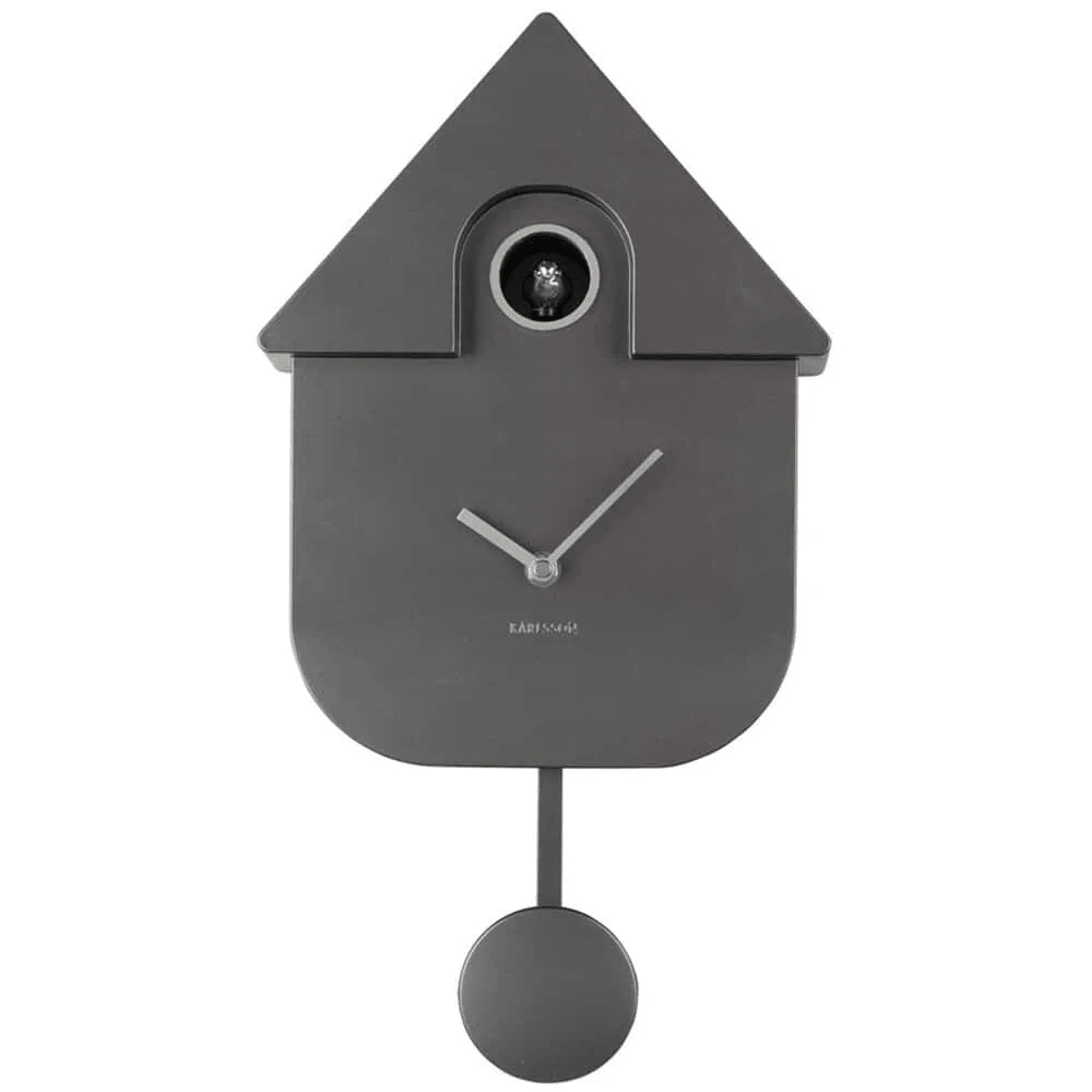 &Rho;&omicron;&lambda;ό&iota; &tau;&omicron;ί&chi;&omicron;&upsilon; karlsson &Mu;&omicron;&nu;&tau;έ&rho;&nu;&omicron;.