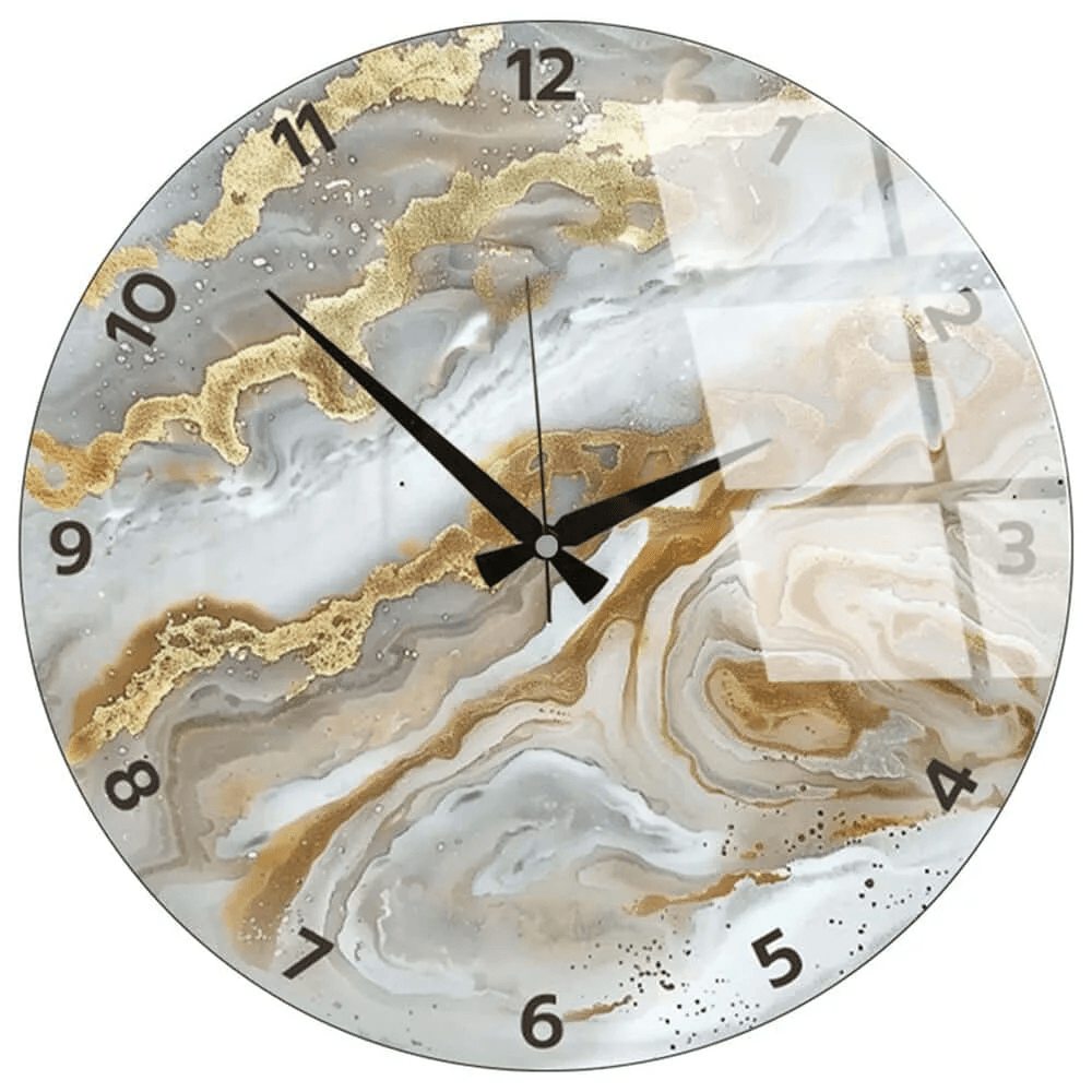 &Rho;&omicron;&lambda;ό&iota; &Tau;&omicron;ί&chi;&omicron;&upsilon; &Gamma;&upsilon;ά&lambda;&iota;&nu;&omicron; Wallity.