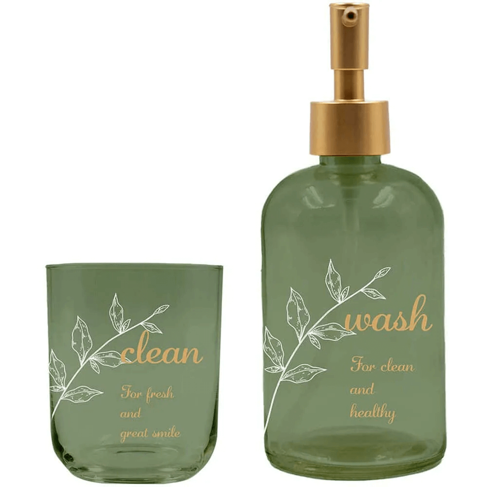 &Sigma;&epsilon;&tau; &Mu;&pi;ά&nu;&iota;&omicron;&upsilon;.