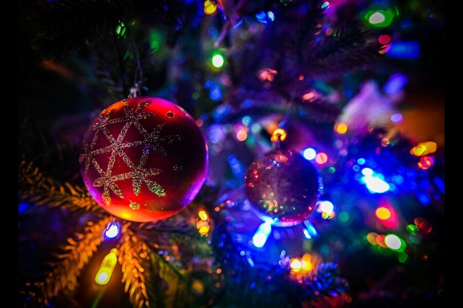 &Sigma;&tau;&omicron;&lambda;ί&delta;&iota;&alpha; &Chi;&rho;&iota;&sigma;&tau;&omicron;&upsilon;&gamma;&epsilon;&nu;&nu;&iota;ά&tau;&iota;&kappa;&omicron;&upsilon; &Delta;έ&nu;&tau;&rho;&omicron;&upsilon;