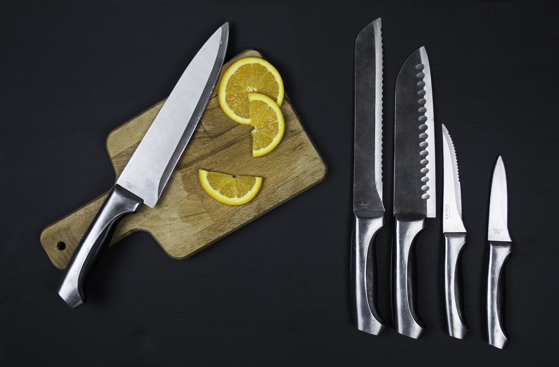 mgs_blog/k/n/knives-gf9669f003_1920.jpg