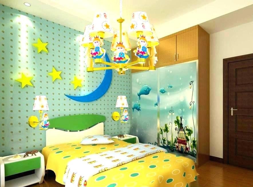kids-room παιδικά φωτιστικά