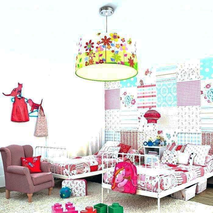 kids-room παιδικά φωτιστικά