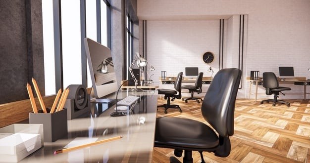 mgs_blog/m/o/modern-desk-chair-office-room-3d-rendering_43151-3508.jpg