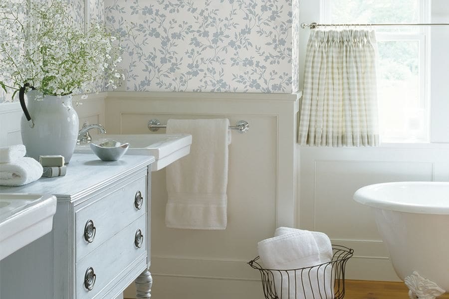 πετσέτες μπάνιού έπιπλα μπάνιου 