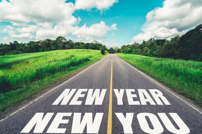 mgs_blog/n/e/new_year_new_you_2024.jpg