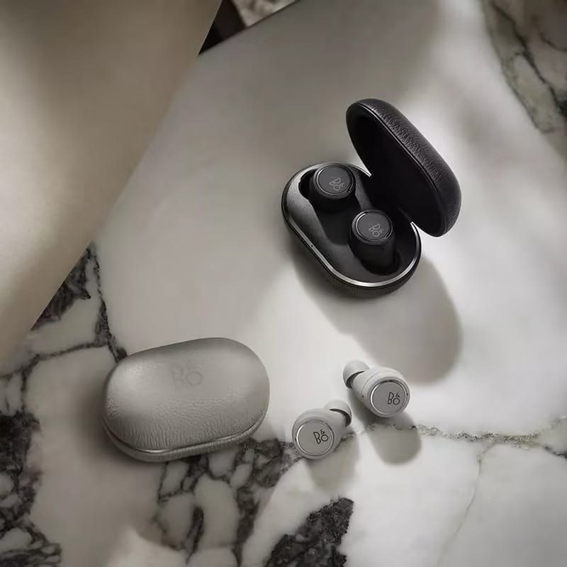 δώρα για άνδρες gadgets ακουστικά 