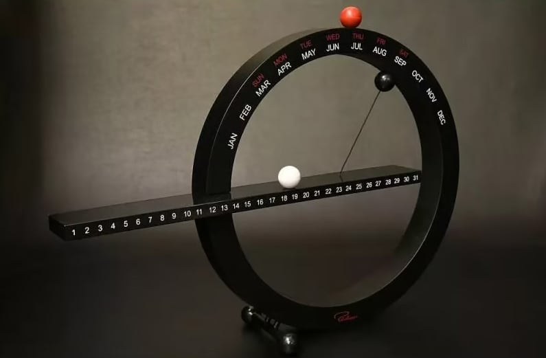 ρολόι δώρο για άνδρες 