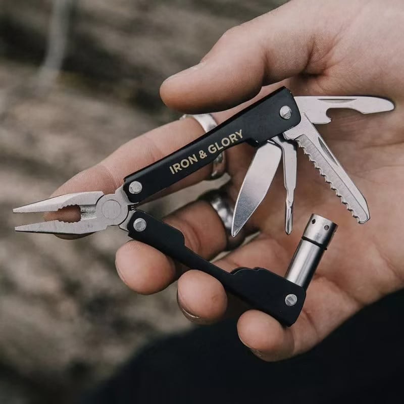 ελβετικός σουγιάς δώρα για άνδρες 