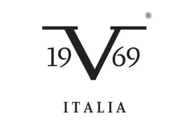19V69 - brand image