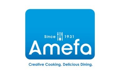 Amefa - brand image