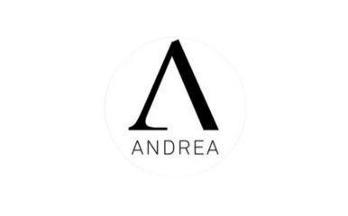 Andrea House - brand image