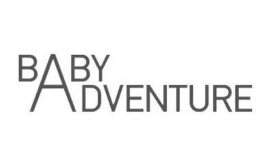 Baby Adventure - brand image
