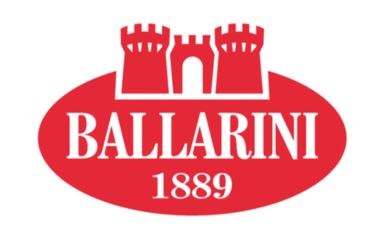 Ballarini - brand image