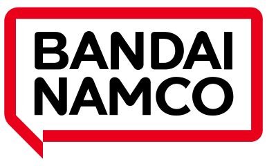 Bandai Namco - brand image