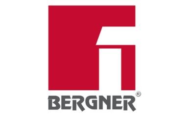 Bergner - brand image