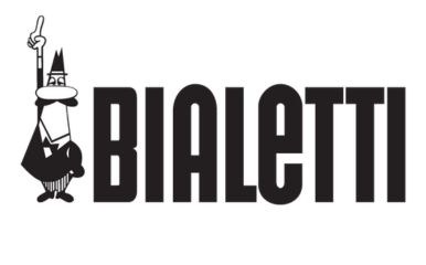 Bialetti - brand image