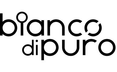 Bianco - brand image
