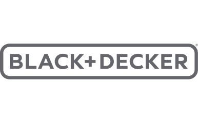 Black&Decker - brand image